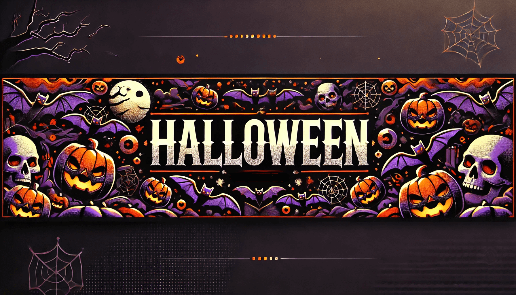 ZORVYN Bloedige Sluier – Horrorbruid Kostuumaccessoire Met Kam, 68 Cm, Voor Halloween, Carnaval En Themafeesten