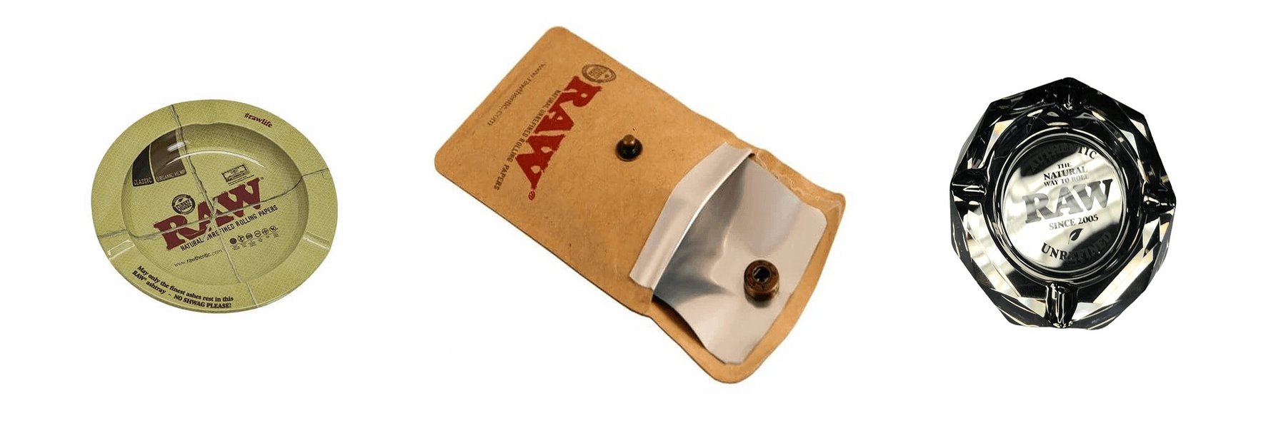 Aanstekers In Vele Soorten En Maten En Leuke Prijzen Snel Geleverd smartshop-headshop-online-truffels-capsules-wapshop-nl