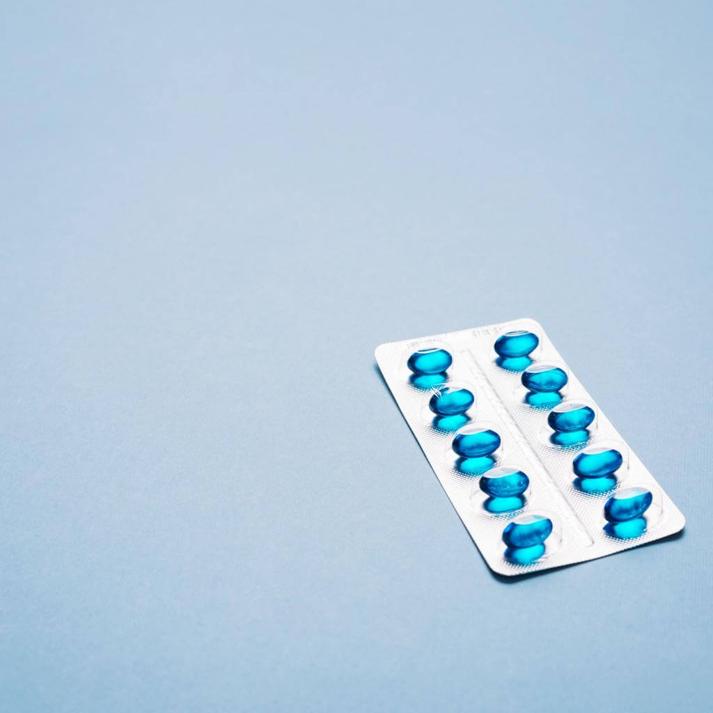 Kamagra bestellen via post nl