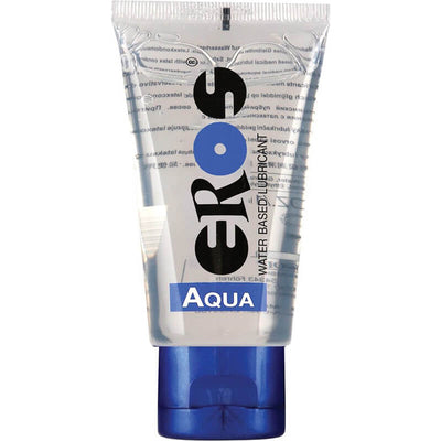 EROS Aqua Tube 50 ml