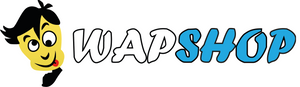wapshop-logo