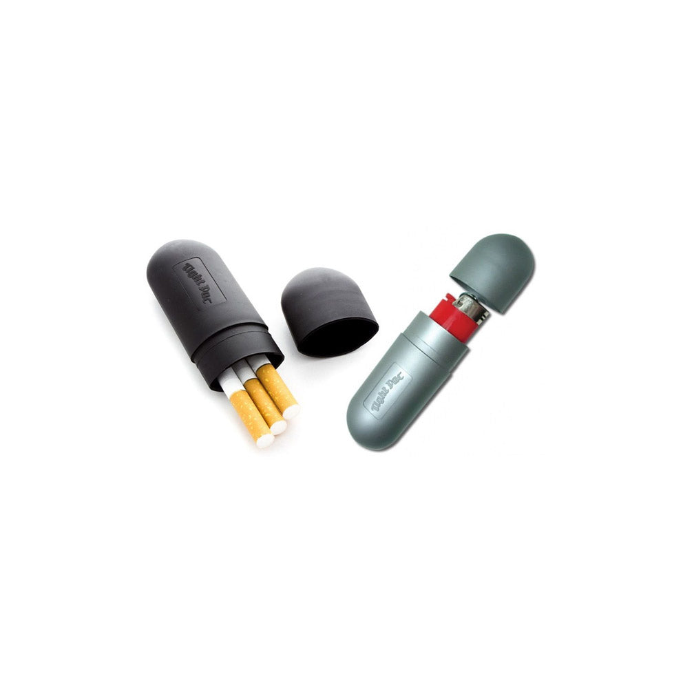 Sigarettenhouder Wapshop nl Discreet Snel Geleverd sigarettenhouder-wapshop-nl-discreet-snel-geleverd