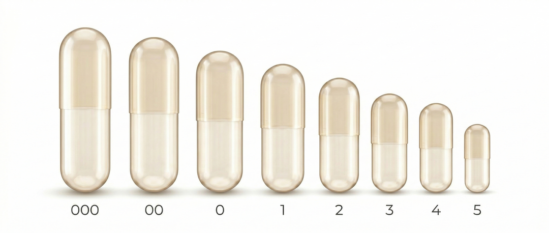 Capsules
