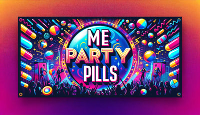 ME-Partypills
