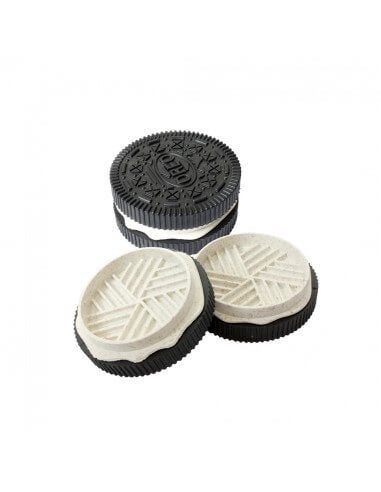 OREO Grinder