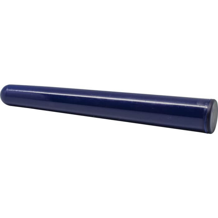 BIO JointTube 100 ml donkerblauw met dop