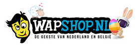 Wapshop