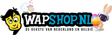 Wapshop