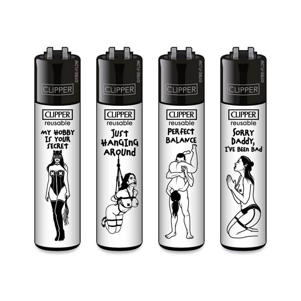 Erotiekshop