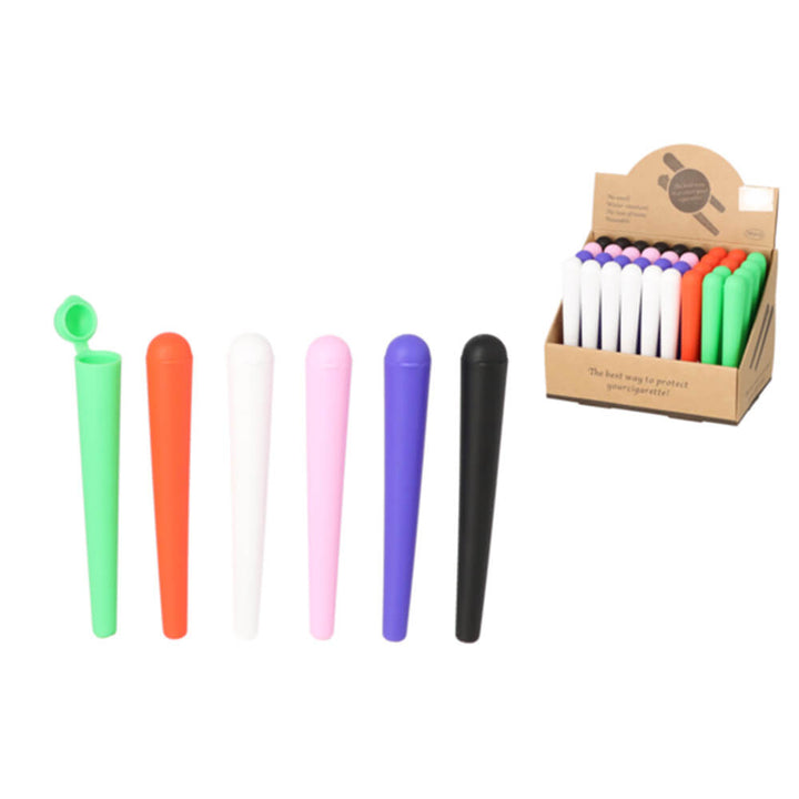 Luxe Joint Holder King Size - 12cm