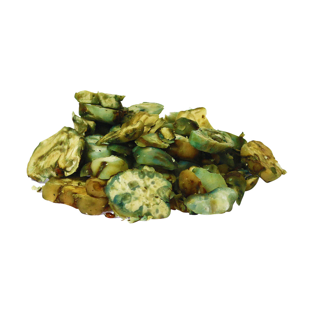 Dragon’s Dynamite magic truffels close-up Psilocybe Pajateros