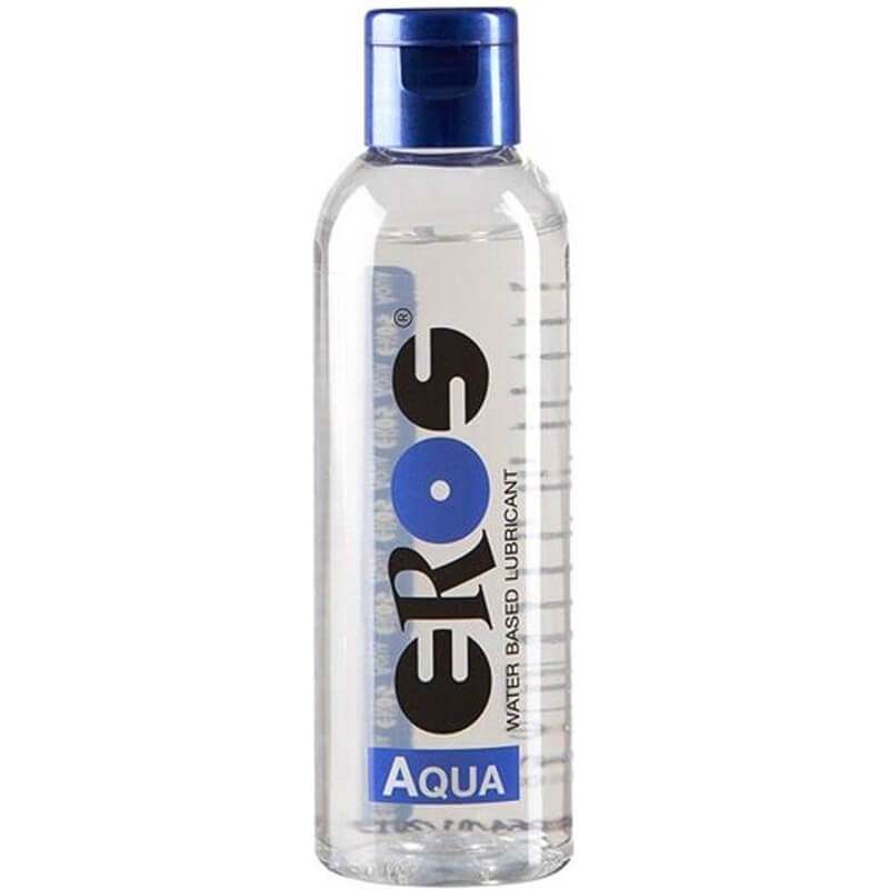 EROS Aqua 100 ml