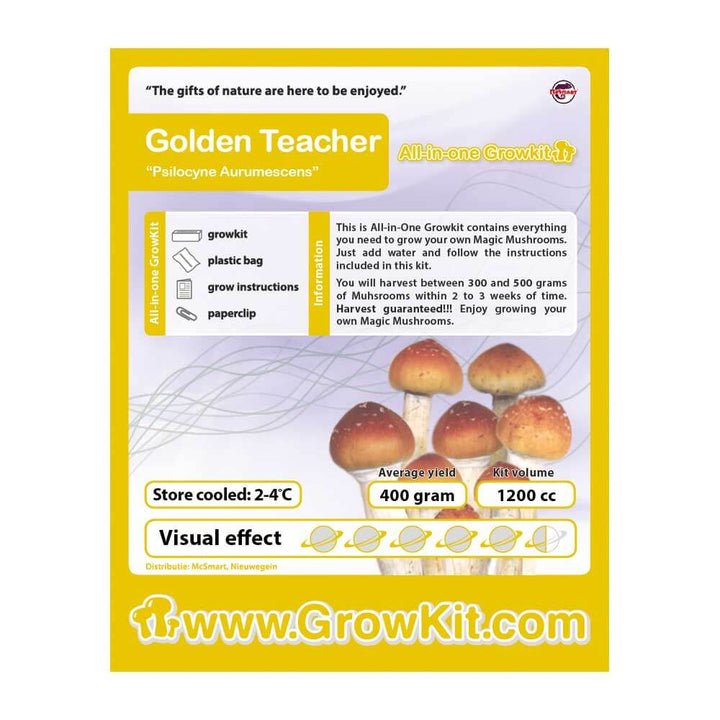 golden-teacher-growkit-1200cc-magic-mushroom-kweekset-wapshop