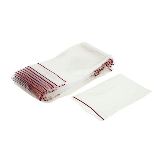 wapshop-nl-de-gekste-webwinkel-van-nederland-en-belgi