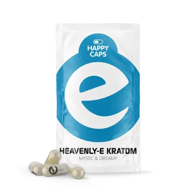 happy caps heavenly e