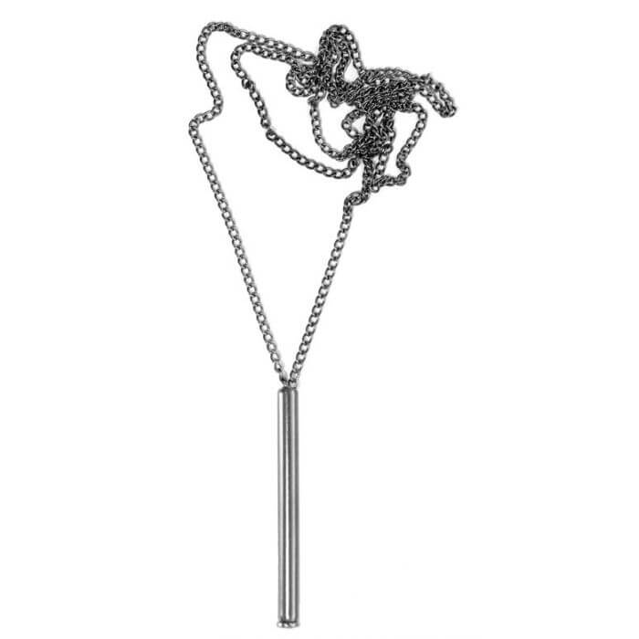 Ketting-snuifbuis-coke