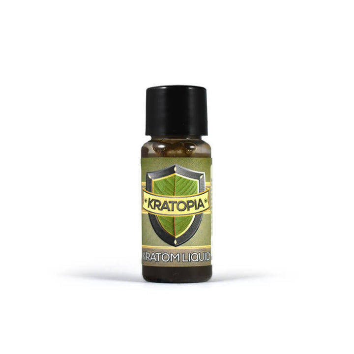 kratom-liquid-10ml-kratopia-extract-energie-en-ontspanning-wapshop