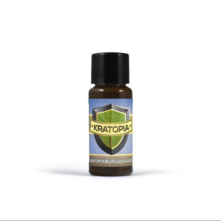 kratom-x-blue-lilly-liquid-10ml-flesje-kratom-15x-blue-lilly-10x-extract-wapshop