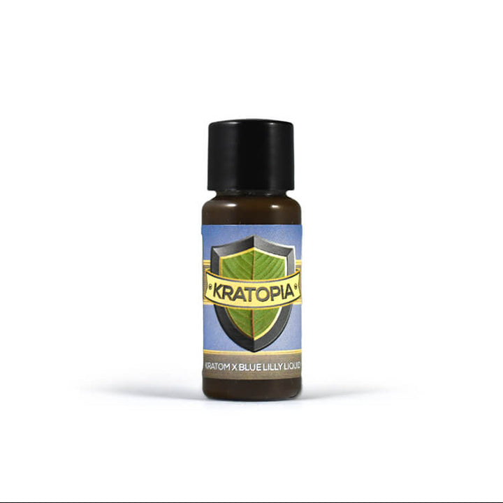kratom-x-blue-lilly-liquid-10ml-flesje-kratom-15x-blue-lilly-10x-extract-wapshop