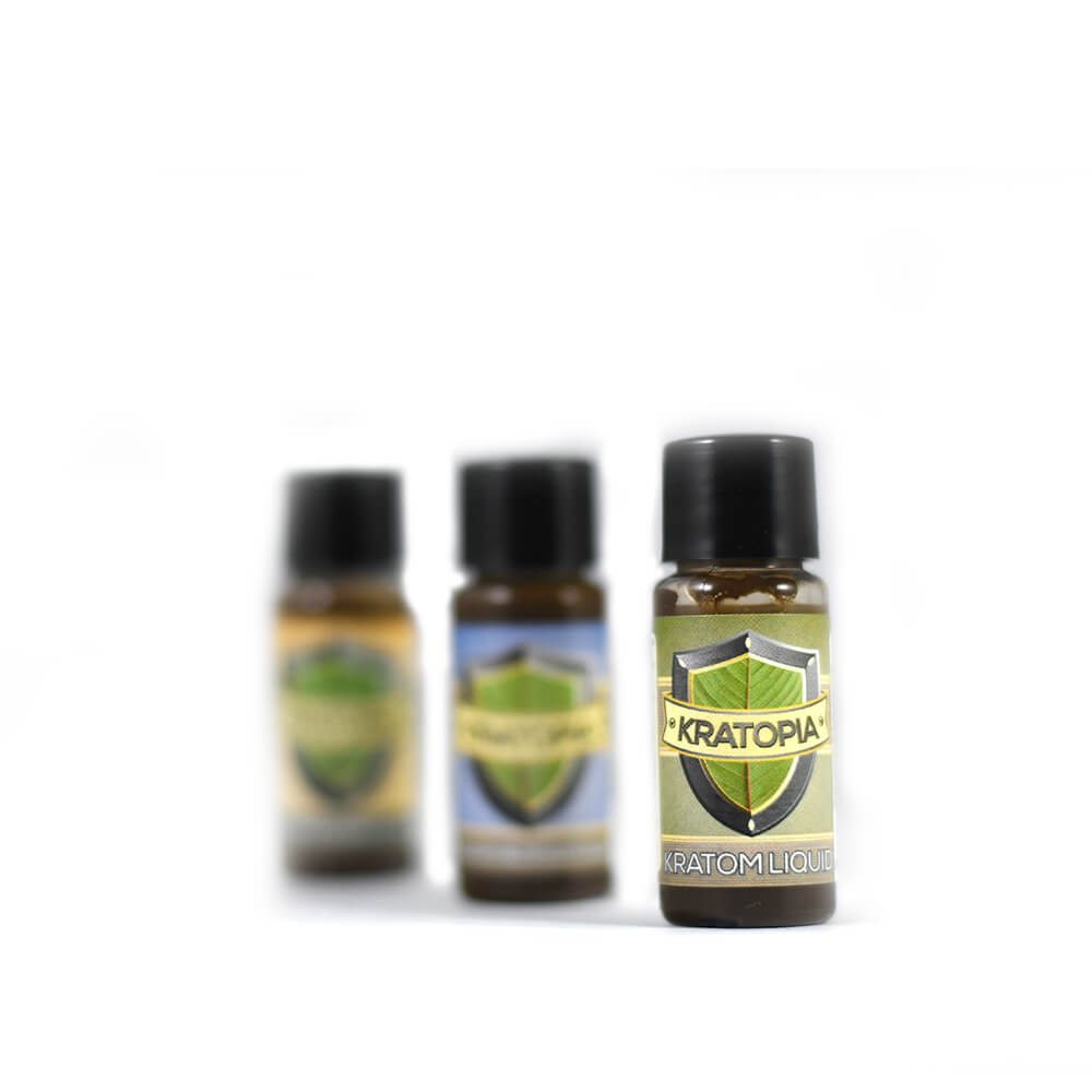 kratopia-kratom-liquid-10ml-flesje-natuurlijk-kratom-extract-aromatherapie-wapshop