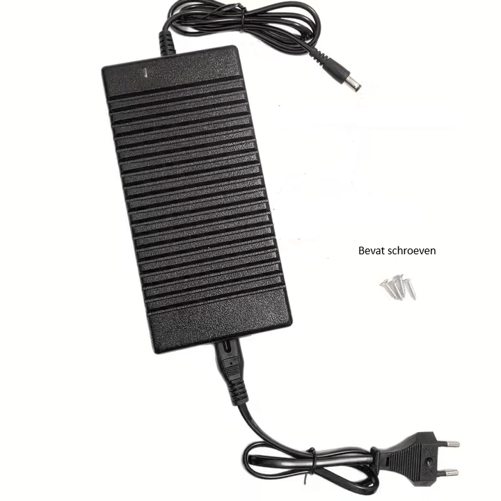 Realistische laptop oplader stash – veilige geheime opbergruimte