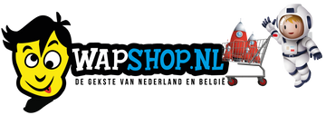 Wapshop