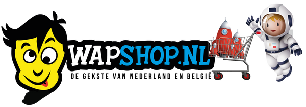 Wapshop