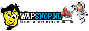 Wapshop