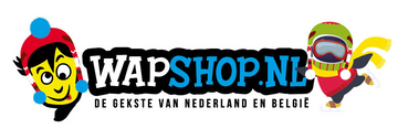 Wapshop