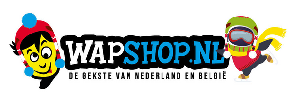 Wapshop