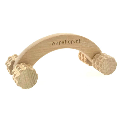 Massage Roller Wapshop