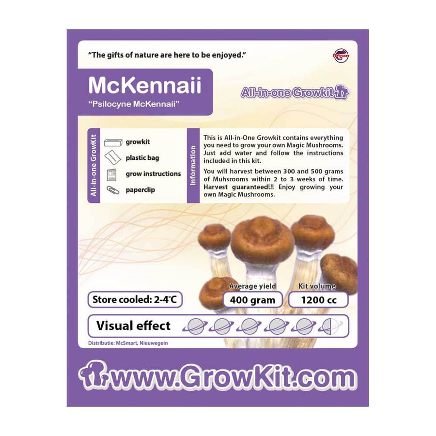 mckennaii-growkit-1200cc-psilocybe-sterkste-magic-mushroom-kit-wapshop