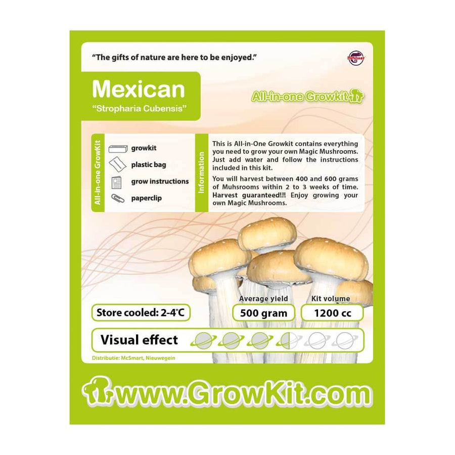 mexican-growkit-1200cc-stropharia-cubensis-paddo-kweekset-wapshop