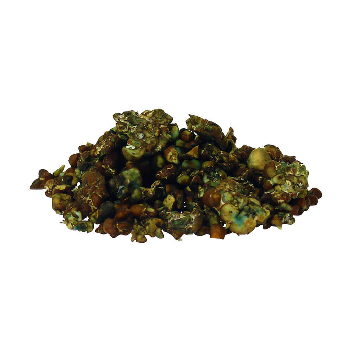 Mexicana truffels kopen – vrolijke beginners truffels