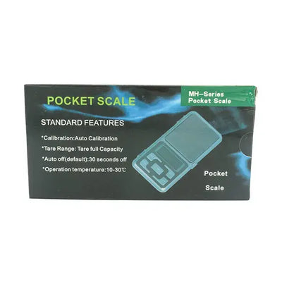 Pocket-scale-MH-series-500-0.1