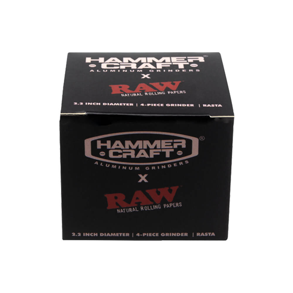 hammercraft-x-raw-grinder-verpakking-zwart-55mm-cnc-aluminium-grinder-box-wapshop