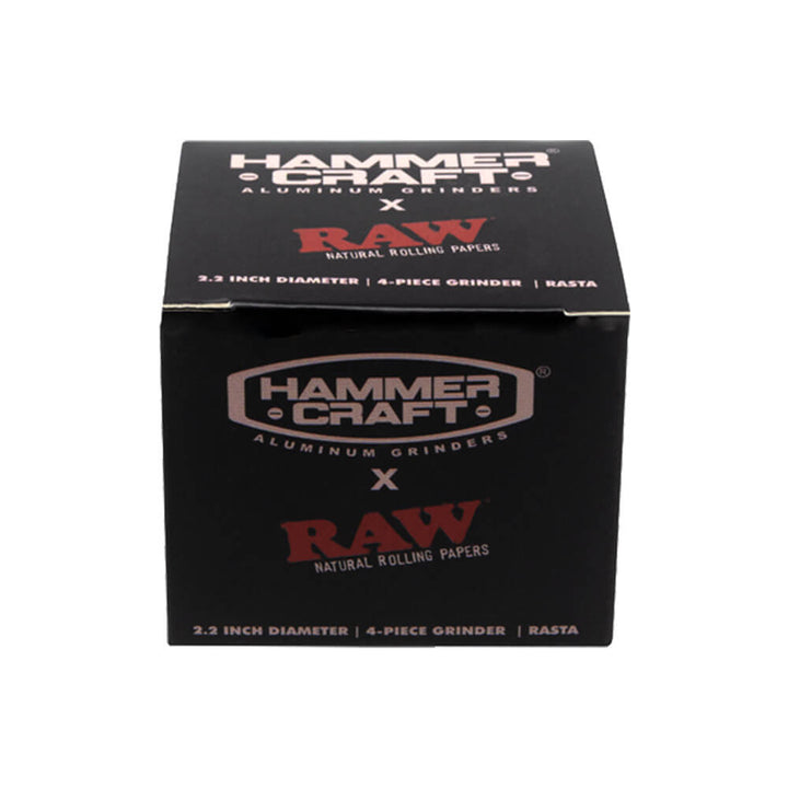 hammercraft-x-raw-grinder-verpakking-zwart-55mm-cnc-aluminium-grinder-box-wapshop