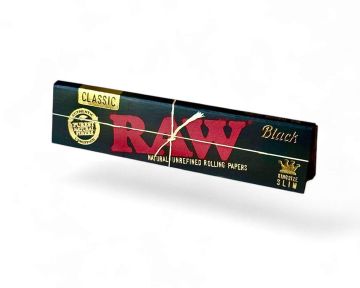 RAW-classic-Black