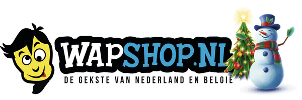 Wapshop