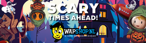 wapshop_nl_scary_times_ahead_2023_haloween