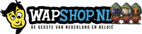 Wapshop-Haloween