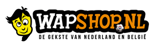 Wapshop