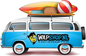 Wapshop