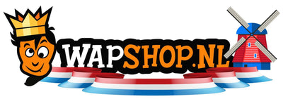 Wapshop