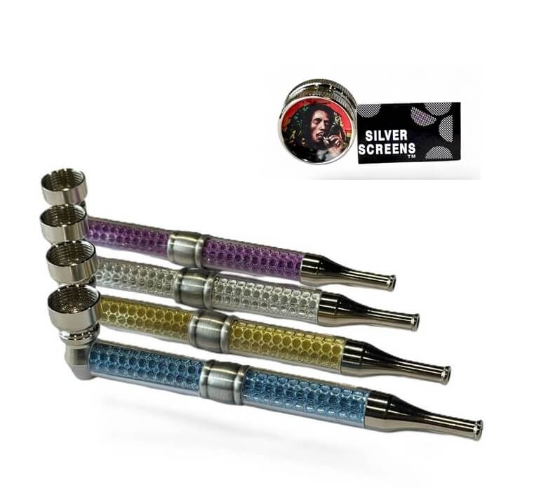 🖤 Black Friday 🖤