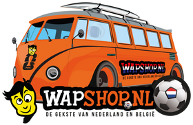 Wapshop