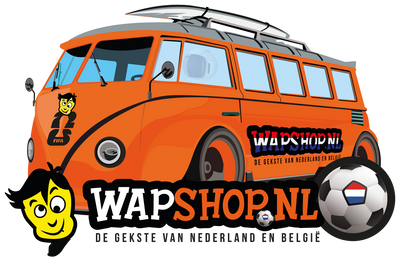 Wapshop