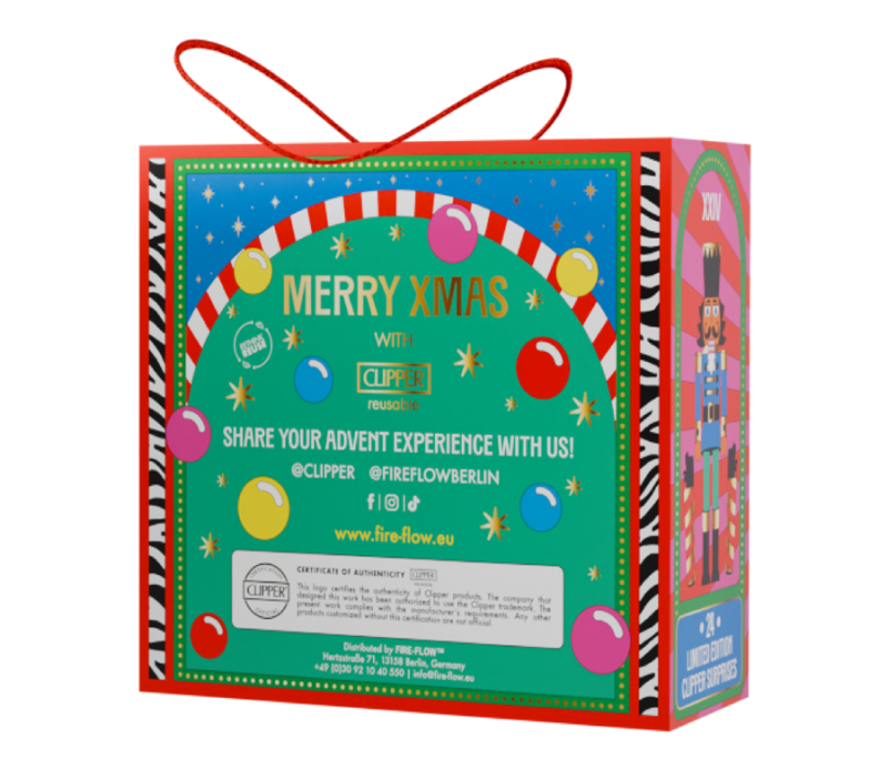 clipper-adventskalender-achterzijde-merry-xmas-fireflow-design-wapshop