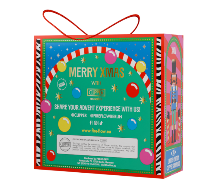 clipper-adventskalender-achterzijde-merry-xmas-fireflow-design-wapshop