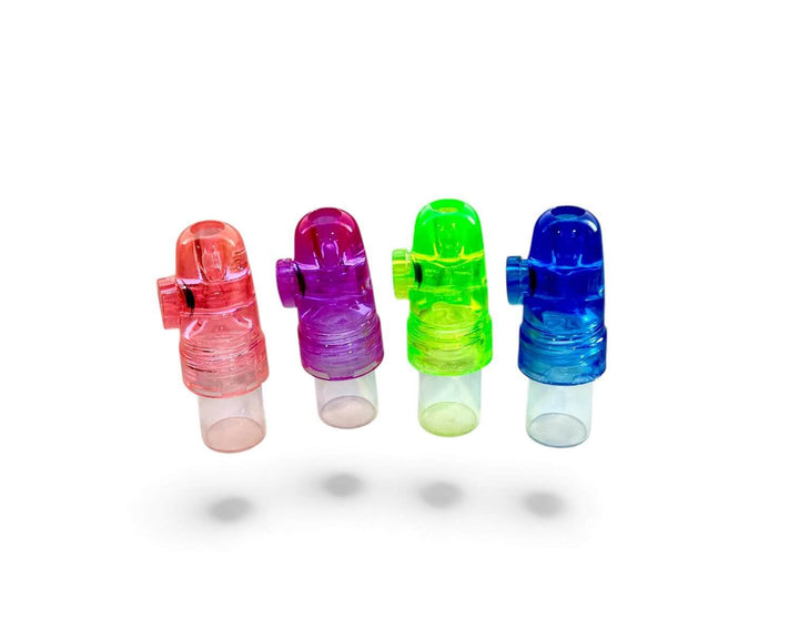 doseerbullets-glas-transparant-roze-paars-groen-blauw-voor-nieuwe-ervaringen-wapshop